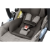 Peg Perego Primo Viaggio Lounge City Grey IMLO000000DX53BA53 Bērnu Autokrēsls 0-13 kg