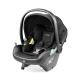 Peg Perego Primo Viaggio Lounge Licorice IMLO000000DX13BL13 Bērnu Autokrēsls 0-13 kg