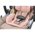 Peg Perego Primo Viaggio Lounge Mon Amour IMLO000000BA36DX19 Детское автокресло 0-13 кг