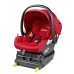 Peg Perego Primo Viaggio Lounge Red Shine IMLO000000DX09 Детское автокресло 0-13 кг