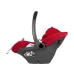 Peg Perego Primo Viaggio Lounge Red Shine IMLO000000DX09 Bērnu Autokrēsls 0-13 kg