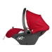 Peg Perego Primo Viaggio Lounge Red Shine IMLO000000DX09 Детское автокресло 0-13 кг