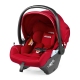 Peg Perego Primo Viaggio Lounge Red Shine IMLO000000DX09 Bērnu Autokrēsls 0-13 kg