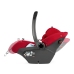 Peg Perego Primo Viaggio Lounge Red Shine IMLO000000DX09 Bērnu Autokrēsls 0-13 kg