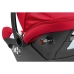 Peg Perego Primo Viaggio Lounge Red Shine IMLO000000DX09 Bērnu Autokrēsls 0-13 kg