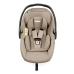 Peg Perego Primo Viaggio Lounge Sand IMLO000000DX06PL06 Bērnu Autokrēsls 0-13 kg