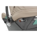 Peg Perego Primo Viaggio Lounge Sand IMLO000000DX06PL06 Bērnu Autokrēsls 0-13 kg