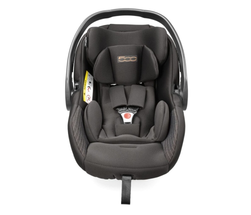 Peg Perego Primo Viaggio SLK 500 IMSK000000GS53SQ53 Bērnu Autokrēsls 0-13 kg