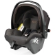 Peg Perego Primo Viaggio SLK 500 IMSK000000GS53SQ53 Bērnu Autokrēsls 0-13 kg