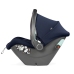 Peg Perego Primo Viaggio SLK Blue Shine IMSK000000DX51TP41 Детское автокресло 0-13 кг