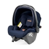 Peg Perego Primo Viaggio SLK Blue Shine IMSK000000DX51TP41 Bērnu Autokrēsls 0-13 kg