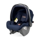 Peg Perego Primo Viaggio SLK Blue Shine IMSK000000DX51TP41 Детское автокресло 0-13 кг