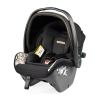 Peg Perego Primo Viaggio SLK Graphic Gold IMSK000000DX13AB50 Bērnu Autokrēsls 0-13 kg