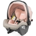 Peg Perego Primo Viaggio SLK + IsoFix Base 0+1 K Mon Amour Bērnu Autokrēsls 0-13 kg