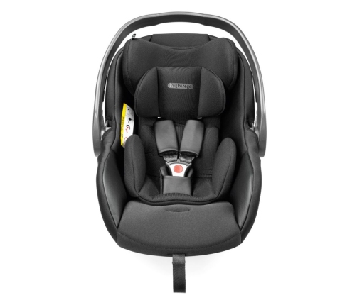 Peg Perego Primo Viaggio SLK Licorice IMSK000000DX13BL13 Bērnu Autokrēsls 0-13 kg