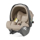 Peg Perego Primo Viaggio SLK Sand IMSK000000DX06PL06 Bērnu Autokrēsls 0-13 kg