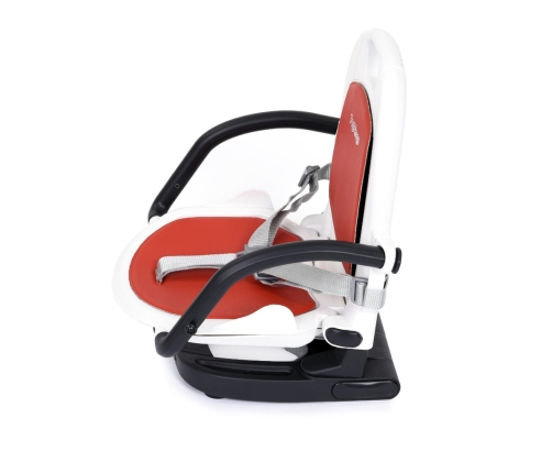 Peg Perego Rialto Fragola IH05000000PL59 Barošanas Krēsls