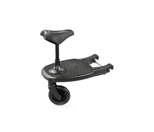 Peg Perego Ride With Me Board Veloce/Vivace IKTR0037N Подножка для ребенка