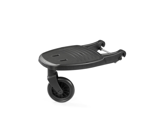 Peg Perego Ride With Me Board Veloce/Vivace IKTR0037N Подножка для ребенка