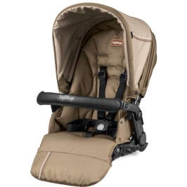 Peg Perego Seat Pop Up Class beige IS03310000SU36SU56 Прогулочный блок