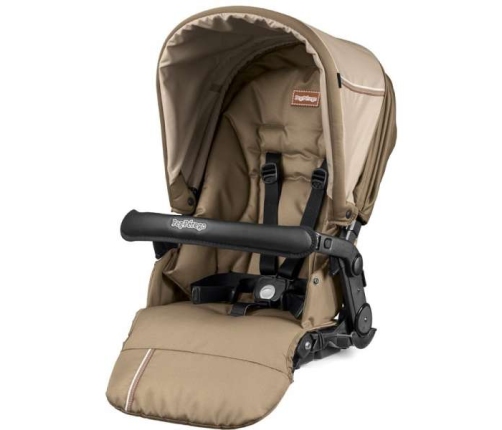 Peg Perego Seat Pop Up Class beige IS03310000SU36SU56 Прогулочный блок