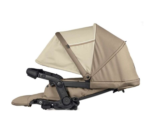 Peg Perego Seat Pop Up Class beige IS03310000SU36SU56 Sporta daļa