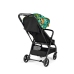 Peg Perego Selfie Jaguars IP22000000JL24RO01 Pastaigu Ratiņi