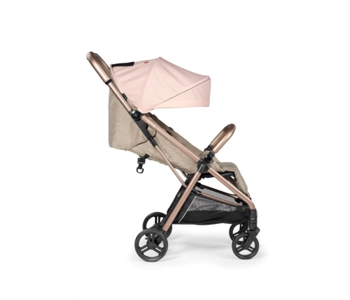 Peg Perego Selfie Mon Amour IP22000000BA36DX19 Pastaigu Ratiņi