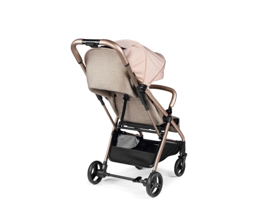 Peg Perego Selfie Mon Amour IP22000000BA36DX19 Pastaigu Ratiņi