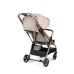 Peg Perego Selfie Mon Amour IP22000000BA36DX19 Pastaigu Ratiņi