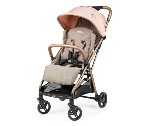 Peg Perego Selfie Mon Amour IP22000000BA36DX19 Pastaigu Ratiņi