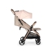 Peg Perego Selfie Mon Amour IP22000000BA36DX19 Pastaigu Ratiņi