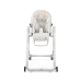 Peg Perego Siesta Follow Me Aquarelle IH03000002BL00A Стульчик для кормления 2в1