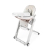 Peg Perego Siesta Follow Me Aquarelle IH03000002BL00A Стульчик для кормления 2в1