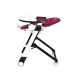 Peg Perego Siesta Follow Me Berry IH03000000BL29 Стульчик для кормления 2в1