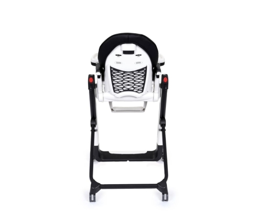 Peg Perego Siesta Follow Me Licorice IH03000000BL13 Стульчик для кормления 2в1