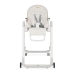 Peg Perego Siesta Follow Me Lucent IH03000002BL46PP Стульчик для кормления 2в1