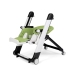 Peg Perego Siesta Follow Me Wonder Green IH03000000WD24 Barošanas Krēsls 2in1