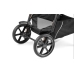 Peg-Perego Veloce 500 IP26000000GS53SQ53 Прогулочная Коляска