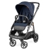 Peg-Perego Veloce Blue Shine IP26000000RO51PL31 Прогулочная Коляска