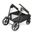 Peg-Perego Veloce Blue Shine IP26000000RO51PL31 Прогулочная Коляска