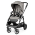 Peg-Perego Veloce City Grey IP26000000BA53PL00 Прогулочная Коляска