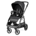 Peg-Perego Veloce Licorice IP26000000RO01PL01 Pastaigu Ratiņi