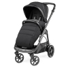 Peg-Perego Veloce Licorice IP26000000RO01PL01 Pastaigu Ratiņi