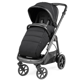 Peg-Perego Veloce Licorice IP26000000RO01PL01 Прогулочная Коляска