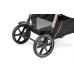 Peg-Perego Veloce Mon Amour IP26000000BA36PI29 Прогулочная Коляска