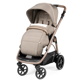 Peg-Perego Veloce Mon Amour IP26000000BA36PI29 Прогулочная Коляска