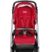 Peg-Perego Veloce Red Shine IP26000000MU49 Pastaigu Ratiņi