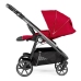 Peg-Perego Veloce Red Shine IP26000000MU49 Прогулочная Коляска