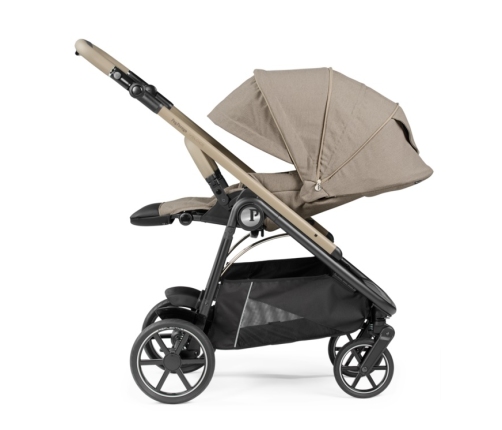 Peg-Perego Veloce Sand IP26000000CT26PL06 Прогулочная Коляска